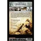 Century of Warfare (4-Disc) (DVD)