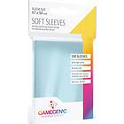 Gamegenic Soft Sleeves (100ct)