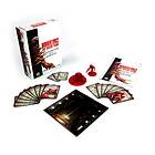 Steamforged Games Ltd. Resident Evil 2: The Board Game Malformations of G
