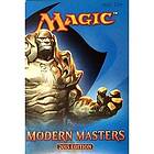 Wizards of the Coast Modern Masters 2015 Booster