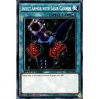 Yu-Gi-Oh! TCG Speed Duel Scars of Battle Booster