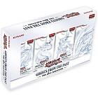 Yu-Gi-Oh! TCG Ghosts From The Past: 2nd Haunting