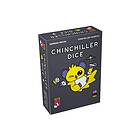 Loosey Goosey Games Chinchiller Dice