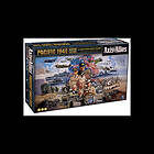 Avalon Hill Axis & Allies 1940 Pacific (Second Edition)