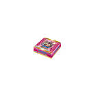 Digimon Card Game Great Legend Booster Display