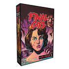 Van Ryder Games Final Girl: Frightmare on Maple Lane