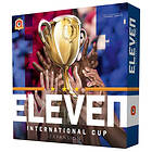 Portal Games Eleven: International Cup