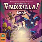 Pandasaurus Games The LOOP: Revenge of Fauxzilla