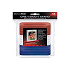 Ultra Pro One-Touch Stand 35pt Assorted Color 12-pack