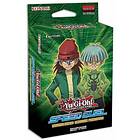 Yu-Gi-Oh! TCG Speed Duel Starter Decks: Ultimate Predators