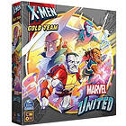 CMON Global Limited Marvel United: X-Men Gold Team