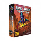 Indie Boards & Cards Astro Knights: The Orion System