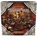 Avalon Hill Dungeons & Dragons The Yawning Portal