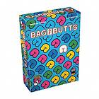 Loosey Goosey Games Bag of Butts