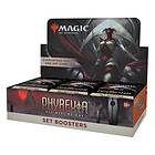 Wizards of the Coast Phyrexia: All Will Be One Set Booster Display Box