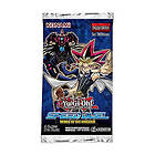 Yu-Gi-Oh! TCG Speed Duel Trials of The Kingdom Booster