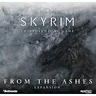 Modiphius Entertainment The Elder Scrolls V Skyrim Adventure Game: From the Ashes Expansion