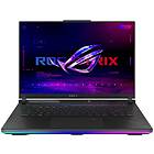 Asus ROG Strix SCAR 16 (2023) G634JY-NM026X 16'' i9-13980HX 32 RAM 2TB SSD RTX 4090