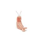 Jellycat Sheldon Shrimp 22cm