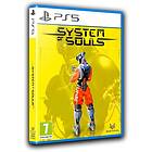 System Of Souls (PS5)