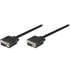 Manhattan VGA - VGA (SVGA) 15m