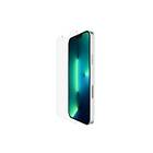 Belkin Ultraglass For Iphone 13/13 Pro SFA063EC