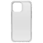 Otterbox Kit Iphone 13 Pro Max Symmetry Clear Alpha-Glass Uk Usb-C