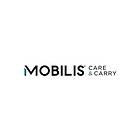 Mobilis Bumper Rugged Case Tpu For Iphone Xr Bulk 018069