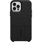 Otterbox Universe Iphone 12 / Pro Black-Propack