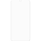 Otterbox Cp Film Samsung Galaxy S22 Clear Propack 77-86900