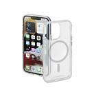 Hama Cover Apple iPhone 14 Pro Max Transparent 00215561