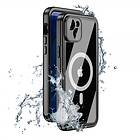 Armor-X iPhone 14 Plus Waterproof Case