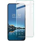 Samsung Galaxy S23 Imak H Glas