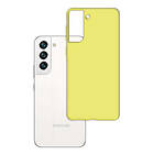 3mk Case Samsung Galaxy S23 5G