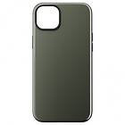 Nomad Sport iPhone Case 14 Plus green