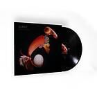 Gewalt - Paradies LP