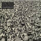 George Michael - Listen Without Prejudice Vol. 1 LP