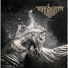 Wothrosch - Odium CD