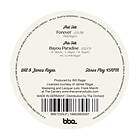 Will & James Ragar - Forever / Bayou Paradise LP