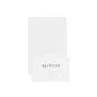 eSTUFF Apple for iPad mini 5 4 2019 ES5830025BULK