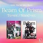 Viviz - Beam Of Prism CD