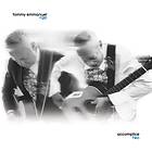 Tommy Emmanuel - Accomplice Two CD