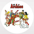 The Archies - LP