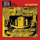 Sun Ra - Prophet Limited Edition LP