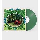 Scone Cash Players - Brooklyn To Limited Edition LP