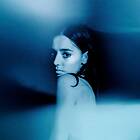 Samia - Honey CD