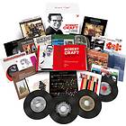 Robert Craft - The Complete Columbia Album Collection CD