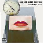 Red Hot Chili Peppers - Greatest Hits LP