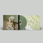 Rahill - Flowers At Your Feet Limited Edition LP