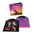 Queen - Bohemian Rhapsody The Original Soundtrack LP